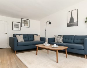 Achat / Vente programme immobilier neuf Annemasse réhabilitation centre-ville à 5 min à pied de la gare (74100) - Réf. 9154